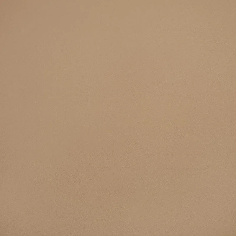 2026_05_25_1103277