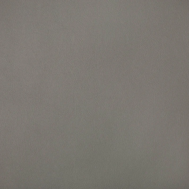 2026_05_25_1103403