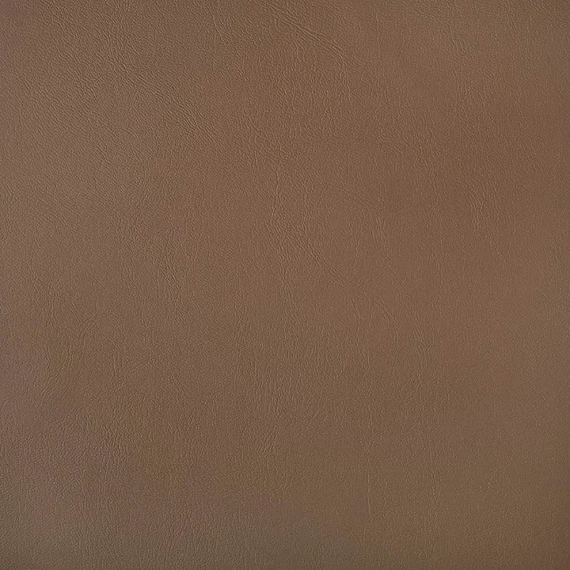 2026_05_25_1103557