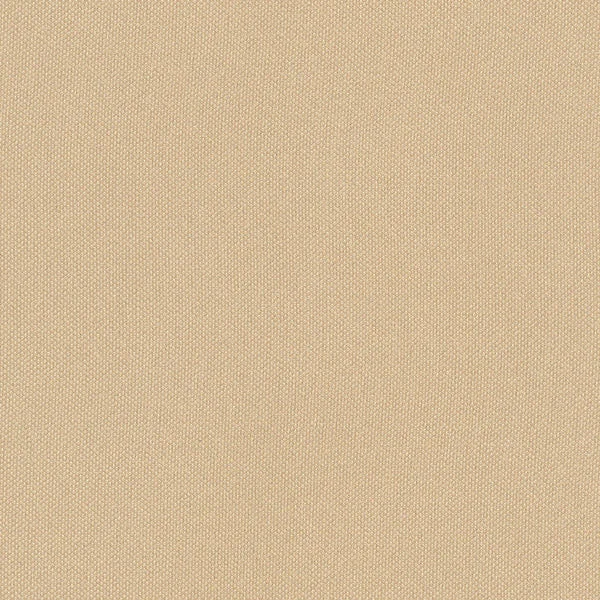 2026_05_25_1104550