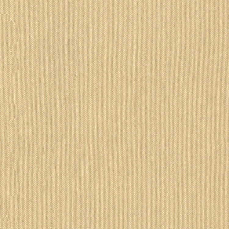 2026_05_25_1104685
