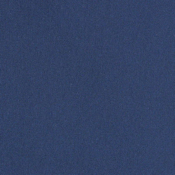 2026_05_25_1104962