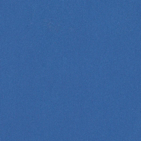 2026_05_25_1104996