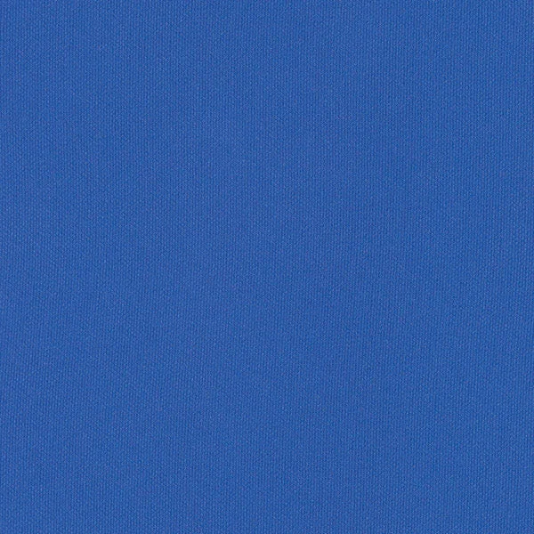 2026_05_25_1105023