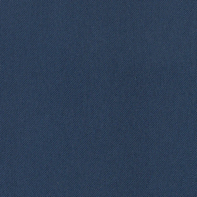 2026_05_25_1105088