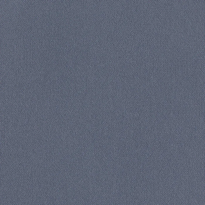 2026_05_25_1105164