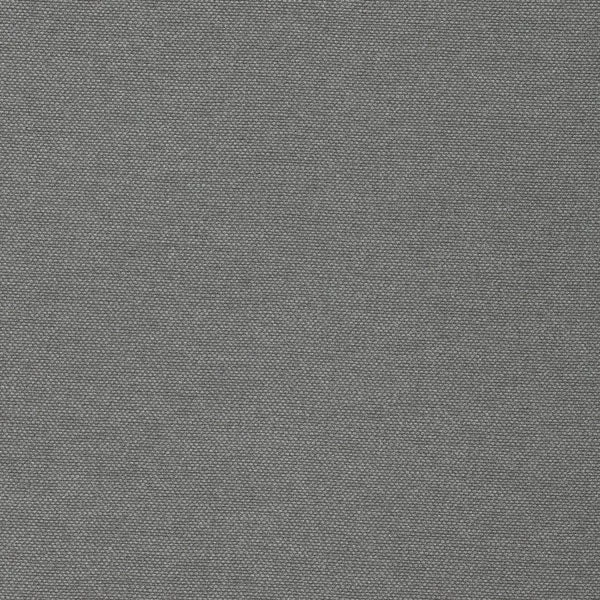 2026_05_25_1105288