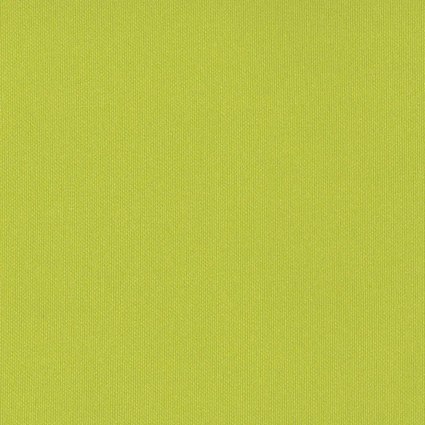 2026_05_25_1105384
