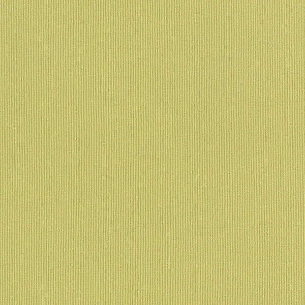 2026_05_25_1105450