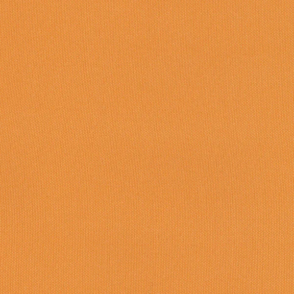 2026_05_25_1105619