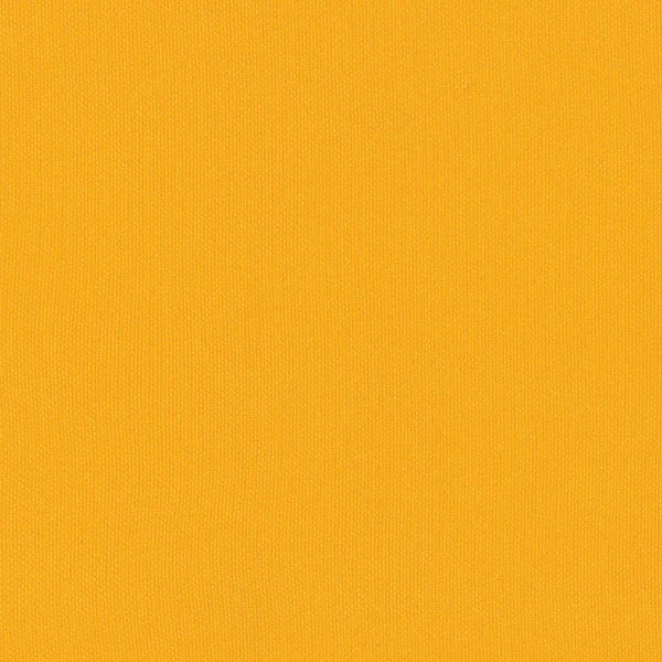 2026_05_25_1105658