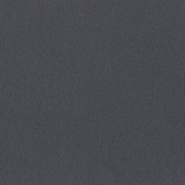 2026_05_25_1105734