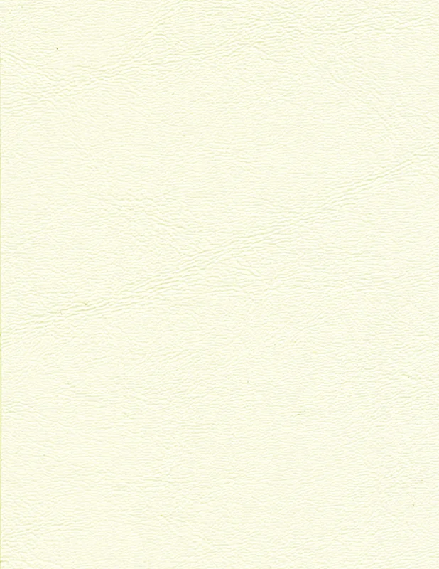 2026_05_25_1106081