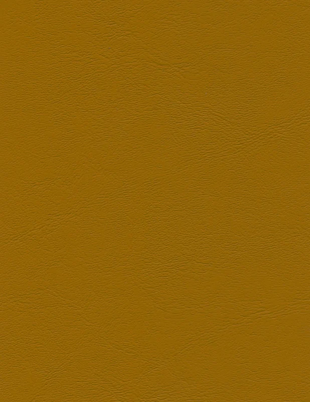 2026_05_25_1106118