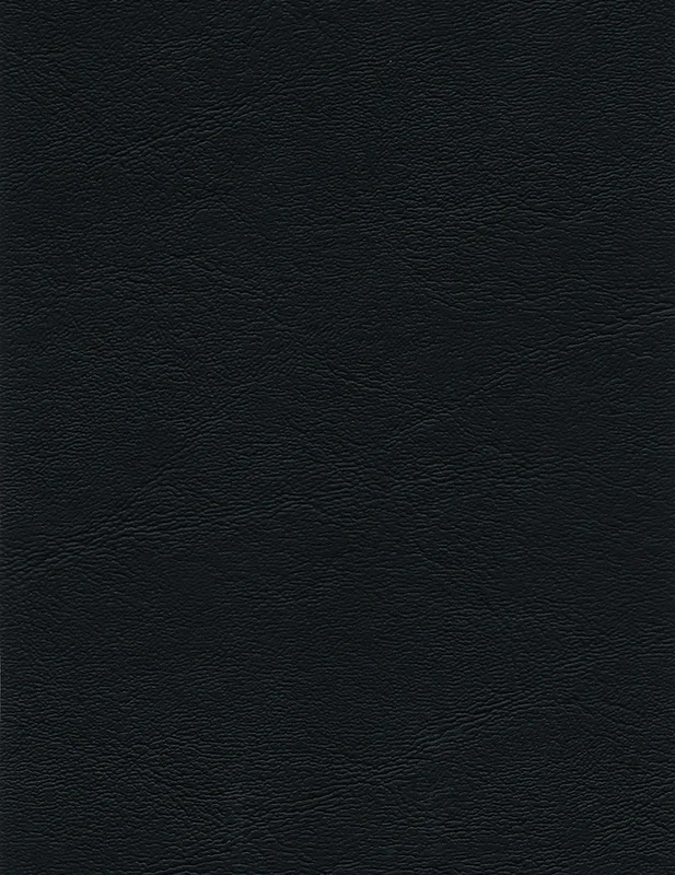 2026_05_25_1106227