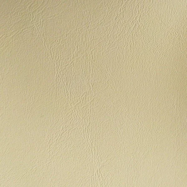 2026_05_25_1106290