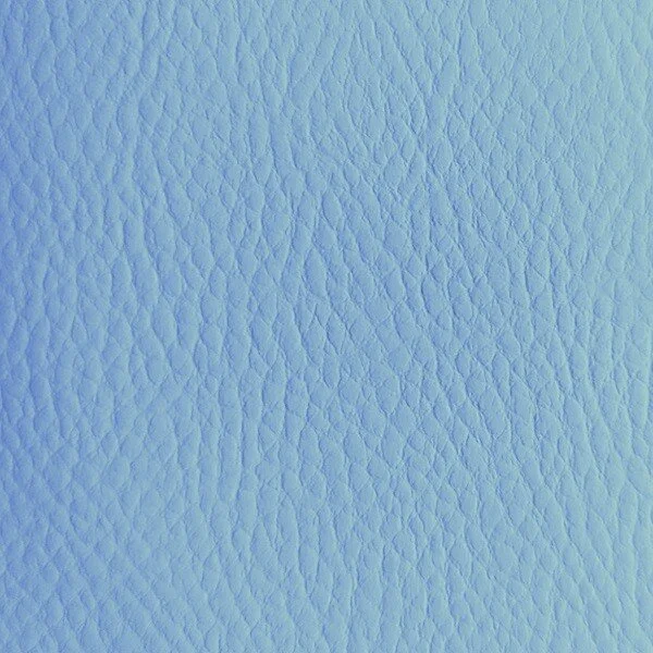 2026_05_25_1106565