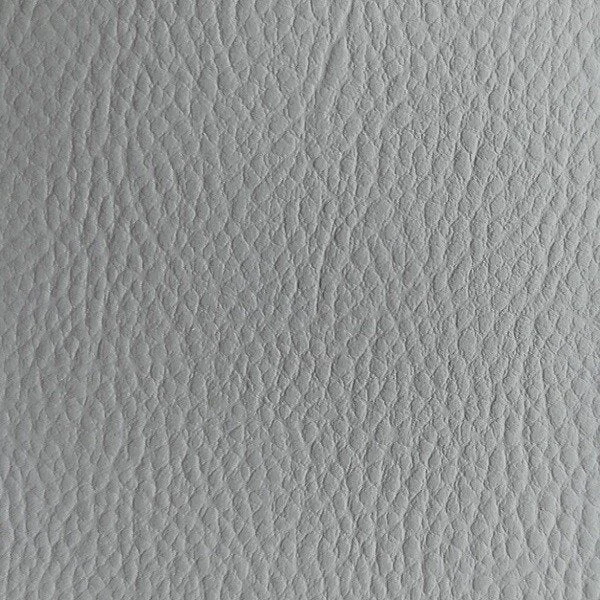 2026_05_25_1106583