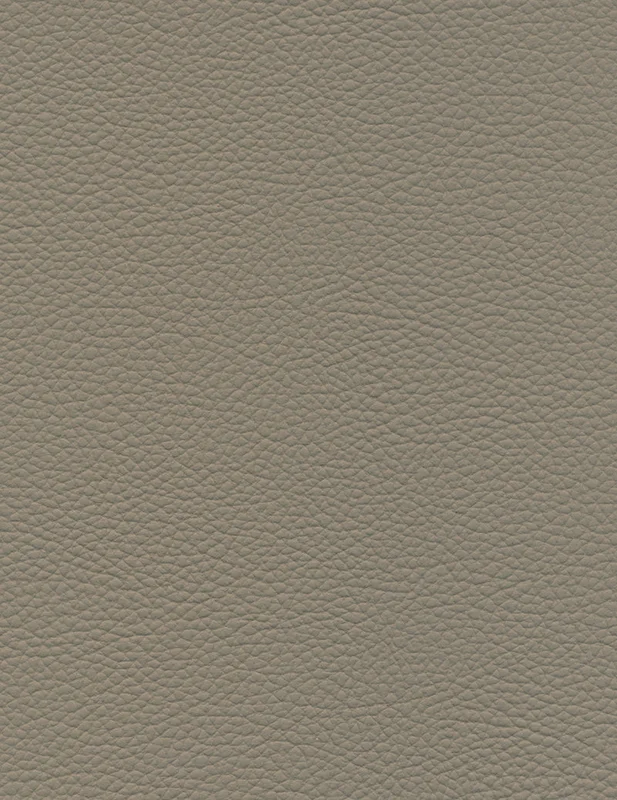 2026_05_25_1106654