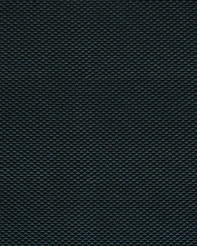 2026_05_25_1106738