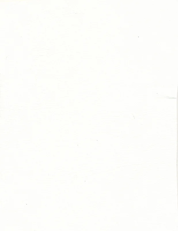 2026_05_25_1106756