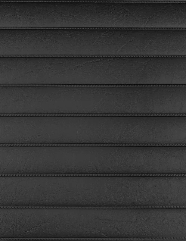 2026_05_25_1107088
