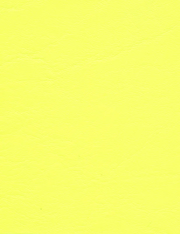 2026_05_25_1107132