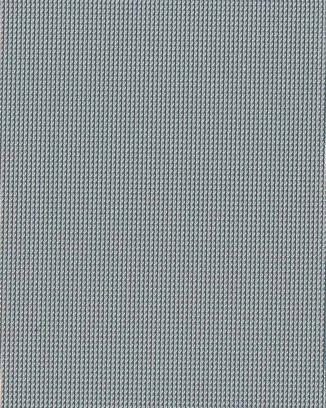 2026_05_25_1107546