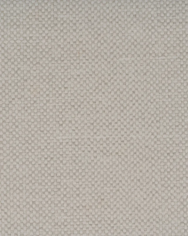 2026_05_25_1107841