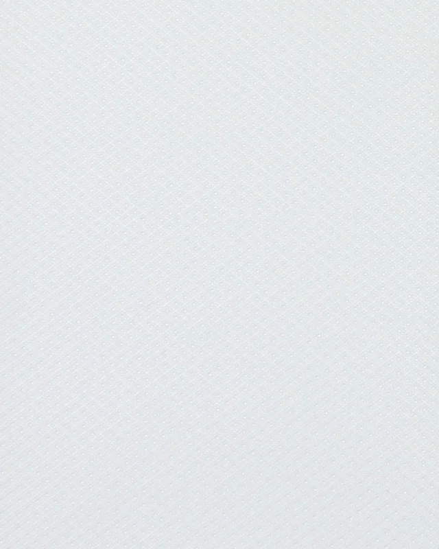 2026_05_25_1108130