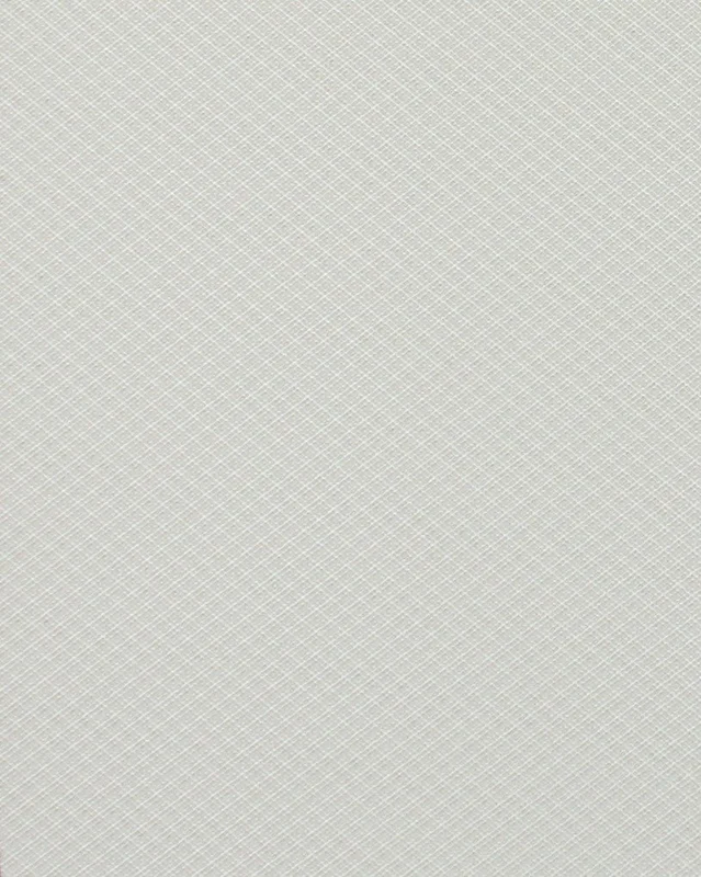 2026_05_25_1108194