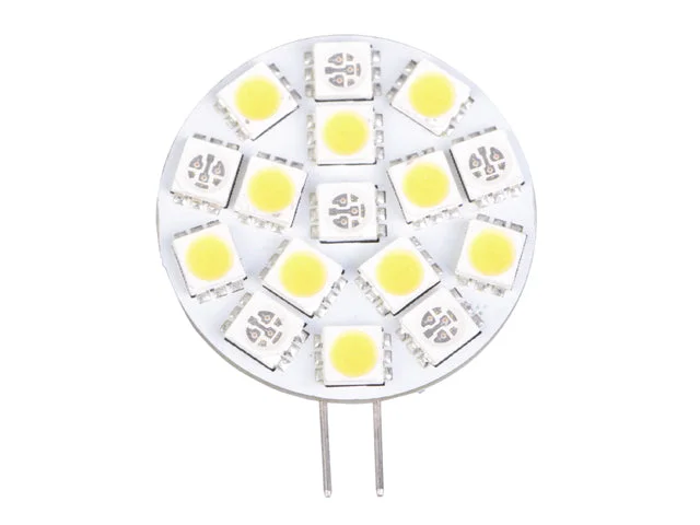 2026_05_25_1108311