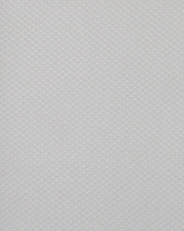 2026_05_25_1108765