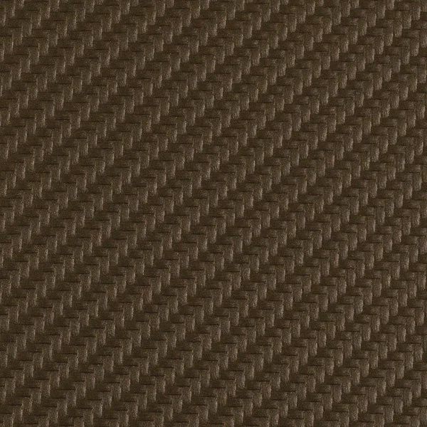 2026_05_25_1108933