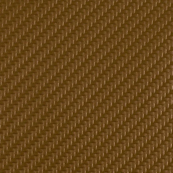 2026_05_25_1108959