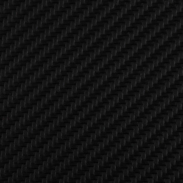 2026_05_25_1108997