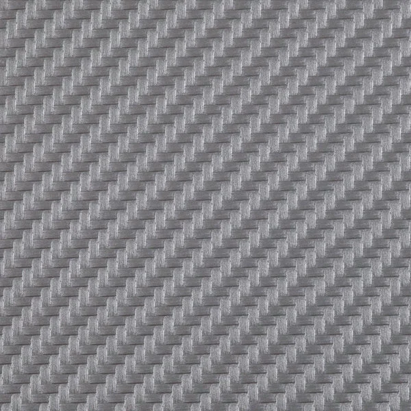 2026_05_25_1109032