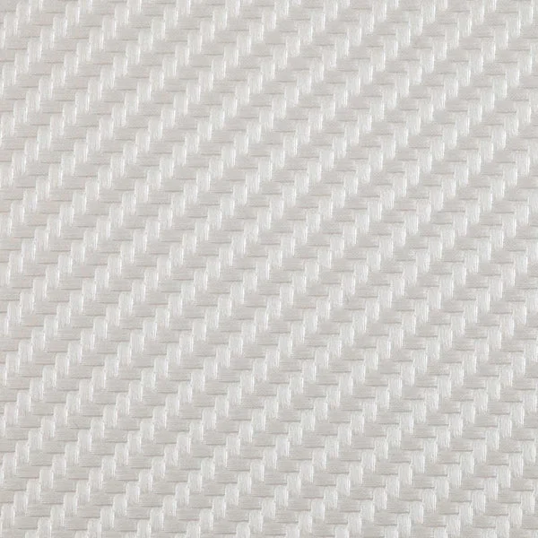 2026_05_25_1109050