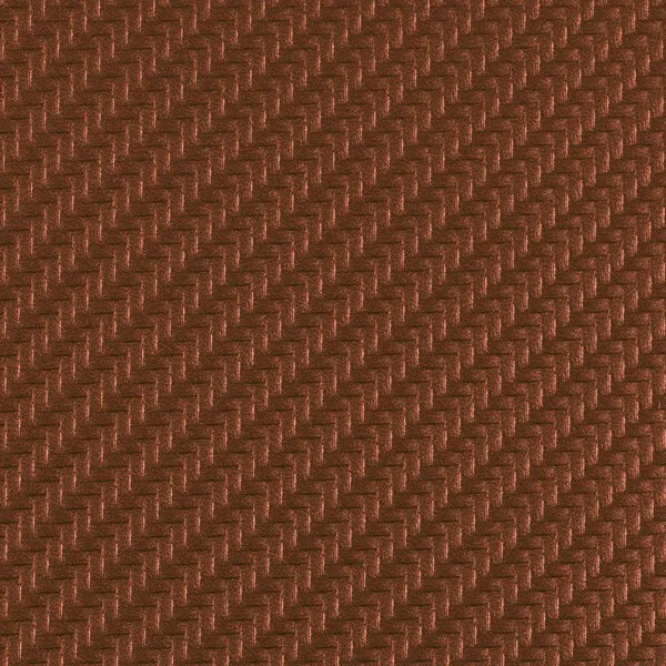 2026_05_25_1109152