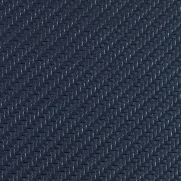 2026_05_25_1109189