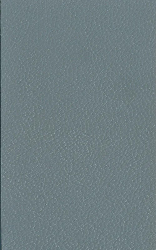 2026_05_25_1109466