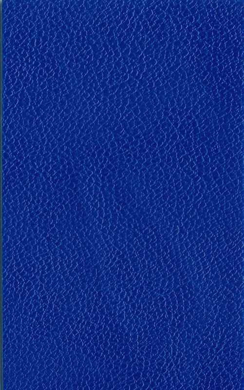 2026_05_25_1109562