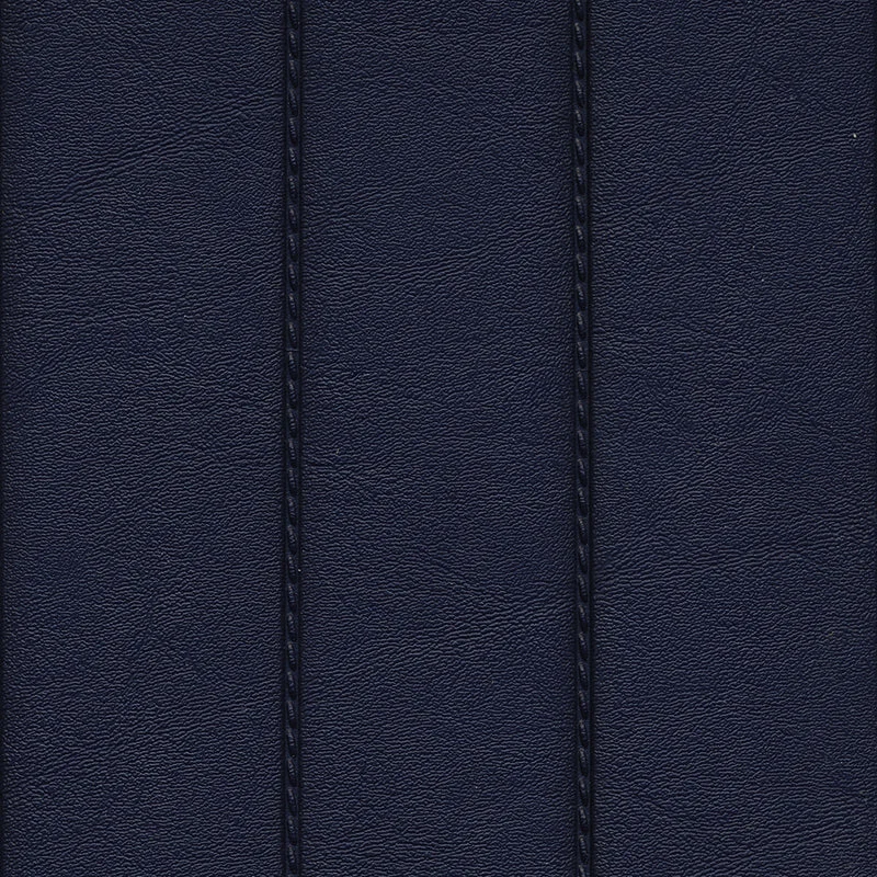 2026_05_25_1109872