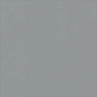 2026_05_25_1109909