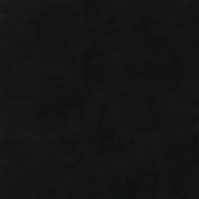 2026_05_25_1109949