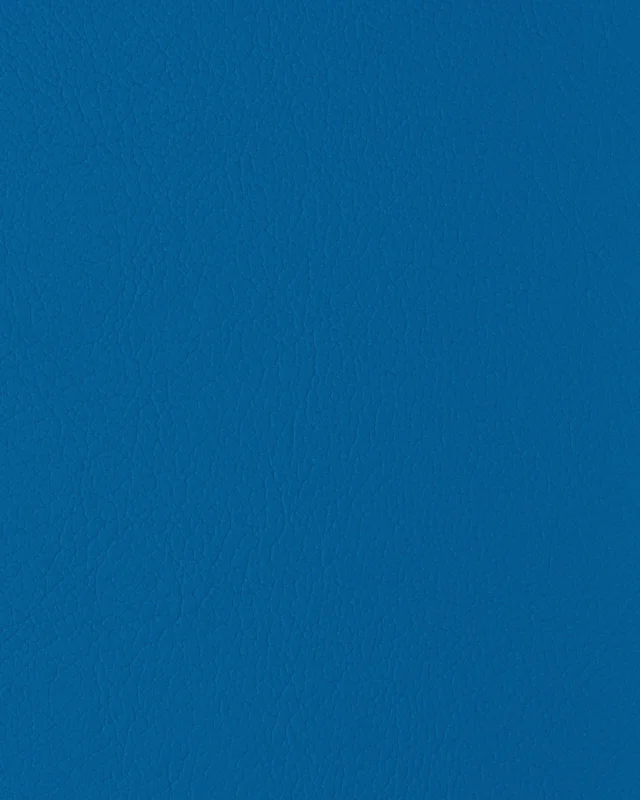 2026_05_25_1112920
