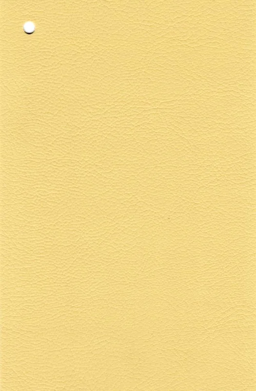 2026_05_25_1114150