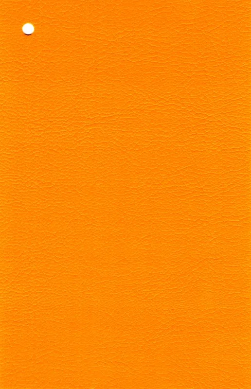 2026_05_25_1114354