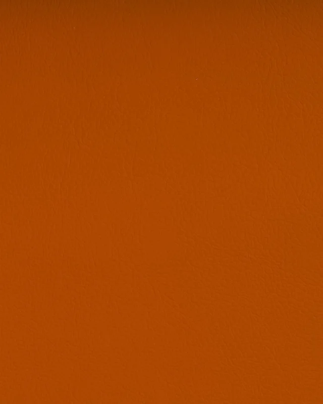 2026_05_25_1114373