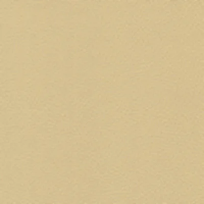 2026_05_25_1114944